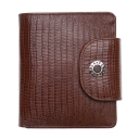 PETEK, , 346-041-02